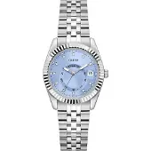 GUESS Jada 34mm 3atm Quartz/analogical Dameur