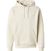 New Balance Sport Essentials Hættetrøje