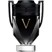 Rabanne - Invictus Victory - Eau De Parfum - Invictus Victory Edp 100ml - For Women
