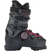 K2 Bfc 95 Boa Alpinsko Til Kvinder