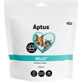 Aptus Relax - 30 stykker
