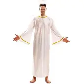 MOM Englekostume Til Herre