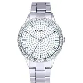 Radiant Eclipse 43 Mm Ur