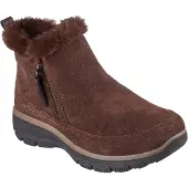 SKECHERS Easy Going Cool Booties