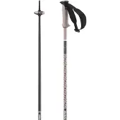 Salomon Polar Pro Spadserestokke