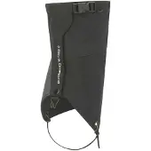 Black Diamond Cirque Gamacher