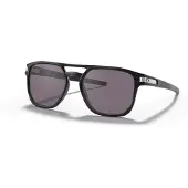 Oakley Latch Beta Prizm Polariserede Solbriller