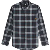 G-Star Bristum 2.0 Slim Shirt - Multi color - Men