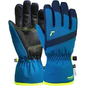 Reusch Wonder R-tex Xt Handsker