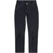 G-Star Kitoh 3d Slim Jeans