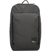 Jack Wolfskin Terracade 24l Rygsæk