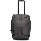 American Tourister City Racer-50l Kuffert Med Hjul