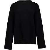 Hailys Pullover 'Do44rothea' sort