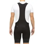 Taac Mena Cykelshorts