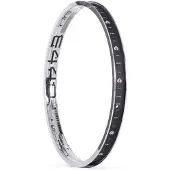 Eclat E440 34 Mm Fælg