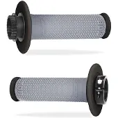 Progrip Lock-on Double Density Håndtag