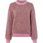 Fynch&Hatton 25097426 Trøje