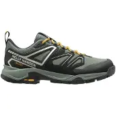 Helly Hansen Stalheim Ht Vandresko