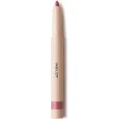 INGLOT Velvet Define Lip Pencil 65 Mellowed Magenta 1,6 g