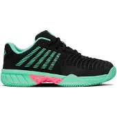 K-Swiss Express Light 3 Hb Sko Til Grusbaner