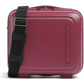 Mandarina Duck Logoduck + Beauty Case Toilettaske