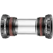 Token Shimano Ita Krankboks Skåle