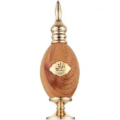 Lattafa Pride Afaq Gold Eau de parfum 100 ml