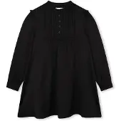 Zadig & Voltaire X60225 Kjole Med Lange ærmer