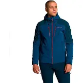 Trangoworld Norwich V02 Jakke