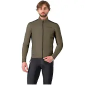 Castelli Unlimited Trail Jakke