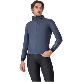 Castelli Fly Unlimited Jakke