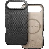 Native Union Iphone 17 Air 8744 Telefon Etui