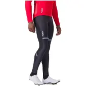 Castelli Polare 4 Cykelbukser