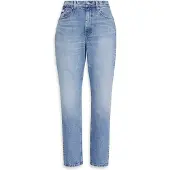 Calvin Klein Jeans Jeans 'DELAWARE' blue denim