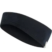 Odlo Merino Warm Pandebånd