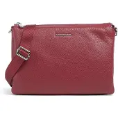 Mandarina Duck Mellow Metal Fzt12 Skuldertaske