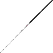 Penn Conflict Xr Tuna Trollingstang