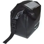 Exs Bike Styrtaske 7l