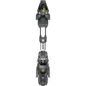 Fischer Rc4 Z14 Freeflex St 85 [a] Alpin Skibindinger