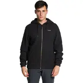 Trangoworld Lompoc Jakke
