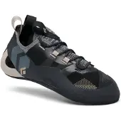 Black Diamond Momentum Lace Klatresko