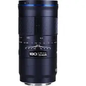 Laowa Ve18045mfrf Kameralinse 180 Mm