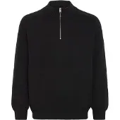 !Solid Pullover 'SDSylvester' sort