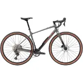 Marin Headlands 1 700c Gravelcykel