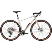 Marin Headlands 2 700c Gravelcykel