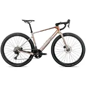 Orbea Terra M30team Grx Rx820 2026 Gravelcykel