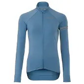 Sporcks Thermo Essential Langærmet Trøje