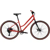 Marin Kentfield 2 St 700c Cykel