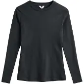 Mela London Shirts 'Dhivya' sort