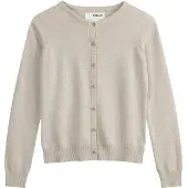 Mela London Cardigan 'Nameen' kit